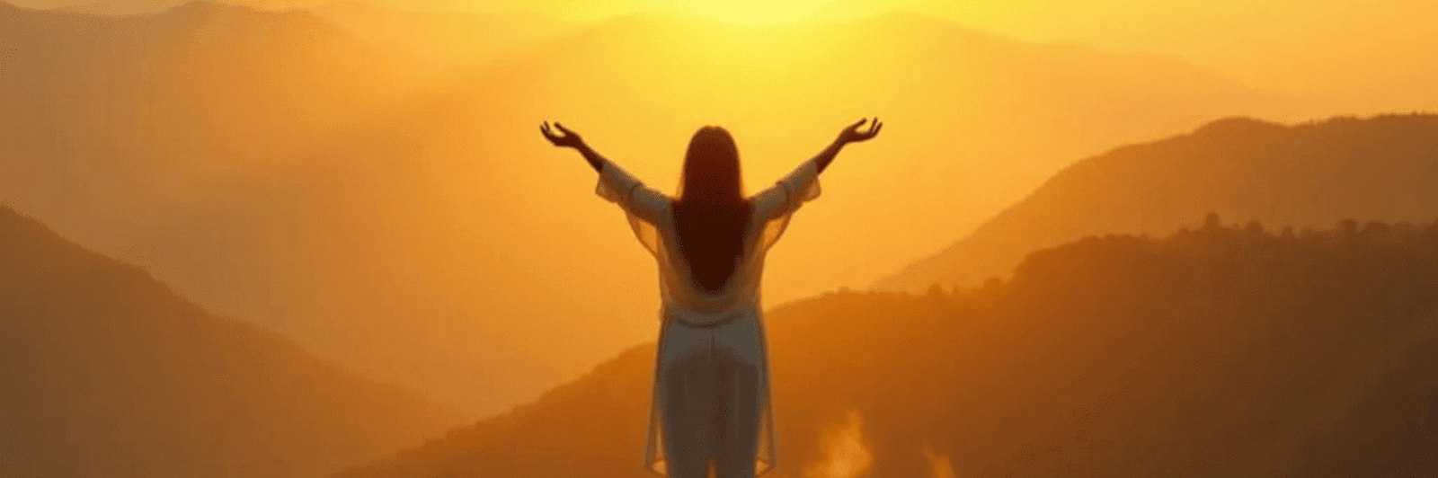 Can a Spiritual Awakening Cause Burnout? Proven Signs Revealed