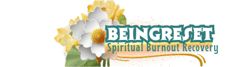 beingreset.com