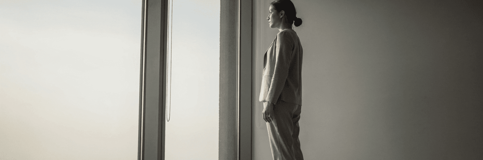 How to Heal Emotionally: 7 Essential Recovery Steps