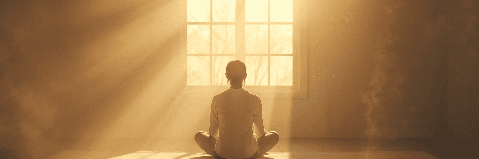 How to Calm Your Nervous System 9 Proven Ways